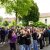 Bilder 2024 - #ICHSTEHAUF